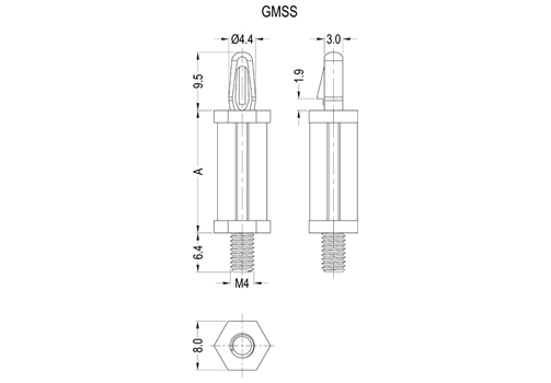GMSS 2D 503X350.jpg